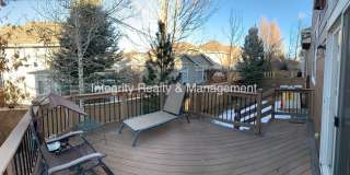 5 Bed/2.75 Bath, 1983 Sqft - 3025 Redhaven Way Gallery 27