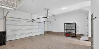 1214 Chelsea Circle Gallery 4