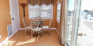 5216 Waterview Dr Gallery 34