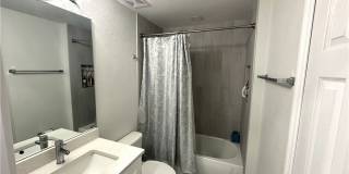 3710 38th Street SW Gallery 22