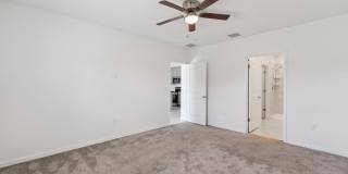 3921 Willowbrook Drive Gallery 31
