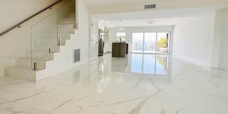 2781 NE 165th Ter Gallery 2