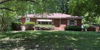 3407 Gene Field Road Gallery 1