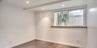 4020 156th Avenue Southeast Gallery 16