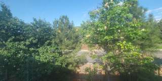 Sunny, newly remodeled 3 bed + office/2.5 bath in Applewood townhomes close to NOBO! Gallery 26
