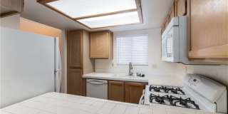 7100 PIRATES COVE Road Gallery 9