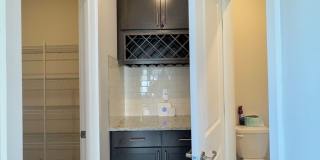 Charming 3 Bedroom/2 Bathroom/2 Half Bath Townhome in Windsor Mill, MD! Gallery 12