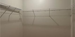 444 E Freemason Street Gallery 10