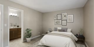 Mallard Ridge Gallery 10