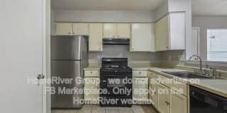 9900 Roxanna Dr Gallery 3