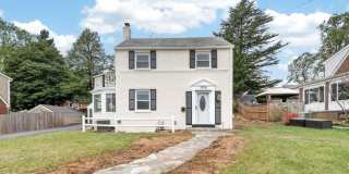 10506 LORAIN Avenue Gallery 1