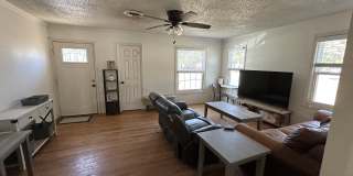 2626 28th St - 1 Gallery 1