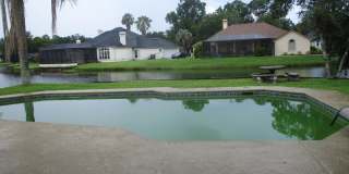 3726 REEDPOND Drive N Gallery 10