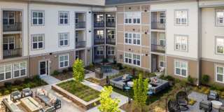 Avalon Amityville Gallery 43