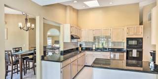 2937 SE Cates Circle Gallery 20