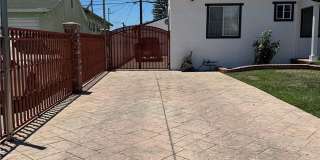 8739 Tyrone Avenue Gallery 3