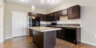 The Bluffs at Willow Run Gallery 36