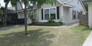 3932 Heritage Hill Dr Gallery 2