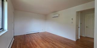 101 Canyon Gallery 11