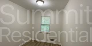 5950 Stonewall Drive Gallery 10