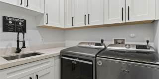 620 Inlet Waters Cir Gallery 69