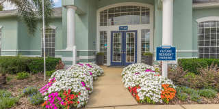 Vintage at Plantation Bay Gallery 30