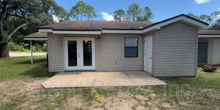 5385 East Avenida De Golf Gallery 17