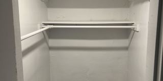 1675 Gilpin St., 14 Gallery 11