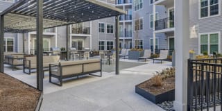 Modera Woodbridge Gallery 40