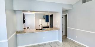 Move in Ready home in Kissimmee Gallery 9