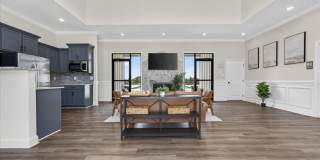 Allen Rd - 3350 (x114) Gallery 312