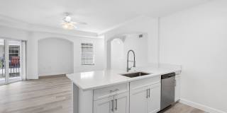 The Charleston at Boca Raton Apartments Gallery 30