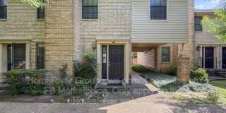 8400 Jamestown Dr Gallery 1
