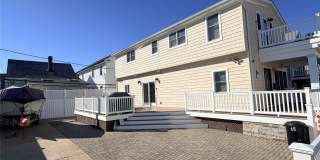 65 New Hampshire Street Gallery 10