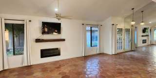 Two bedroom, two bath on the 15th fairway Gallery 6