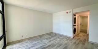 Available NOW - Highly Desired 2 BED 2 BATH Near Ala Moana Gallery 18