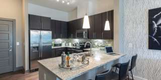 Mira Upper Rock Gallery 6