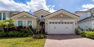 13939 Prickly Cone Cv Gallery 2