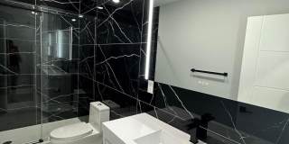 1522 N 4TH Street Gallery 8