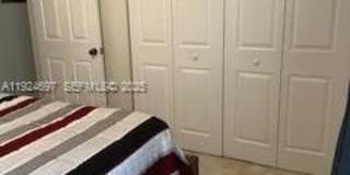 1542 Springside Dr Gallery 18