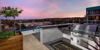 Chroma Apartment Homes Chroma Apartment Homes Gallery 65