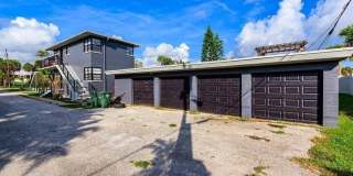 828 N Grandview Avenue unit: 4 Gallery 2