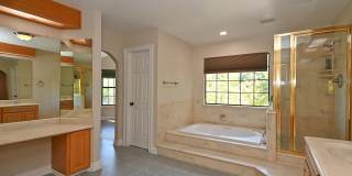 $5,900 - GORGEOUS 4 BEDROOM HOME IN MISSION SAN JOSE NEIGHBORHOOD $5,900 - GORGEOUS 4 BEDROOM HOME IN MISSION SAN JOSE NEIGHBORHOOD Gallery 29
