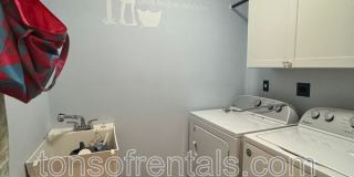 200 Turkey Pine Ct. Gallery 14