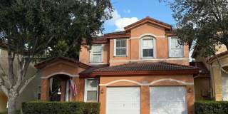 8675 NW 109th Court, Doral, FL 33178 Gallery 7