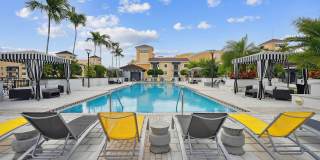 AMLI Dadeland Gallery 2