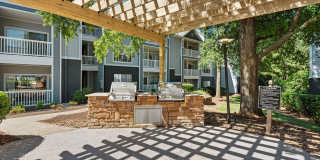 Windsor Addison Park Gallery 32