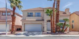 270 Fairbrook Drive Gallery 1