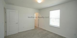 9667 Summers Cay Circle Gallery 15