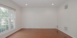 5180 BRAWNER Place Gallery 45